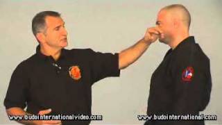 Download Lagu Kyusho. The 6 Ji Hands. Evan Pantazi MP3