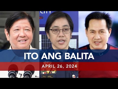 UNTV: Ito Ang