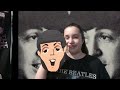 Paul McCartney (Blinks &amp; Glows In The Dark)