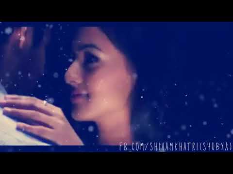 Jannat # Koi Bhi Aisa.. Lamha Nahi Hai Song Lyrics @WhatsApp Status Only