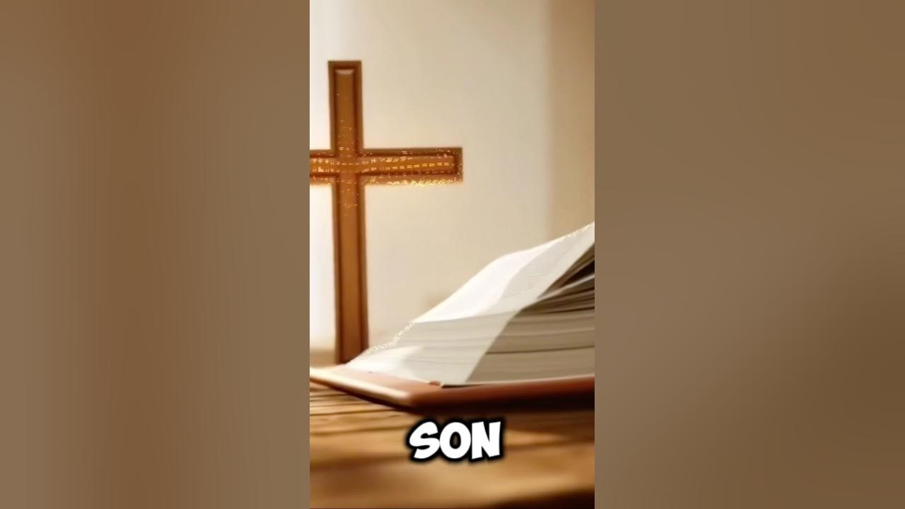John 3:16 #god #bible #jesus #love John 3:16 #god #bible #jesus #love
