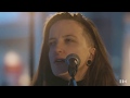 Cashmyra - Stress (Live Session at ESNS20)