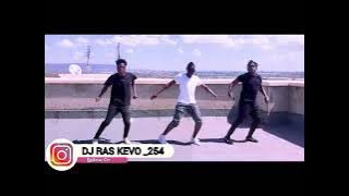 BEST OFSWAHILI INTRO~ DJ RAS KEVO 254 ~0797866623