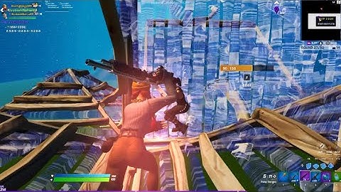 How To Edit Like NadavB On IOS/ANDROID For Free