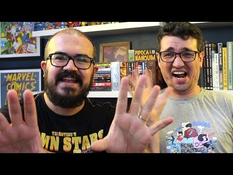 O sonho maluco do Bruno Zago doente com febre + ofertas Black Friday - O sonho maluco do Bruno Zago doente com febre + ofertas Black Friday