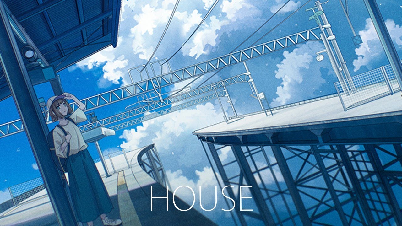 BB Yukus - Sirena (feat. Electric Dad)