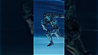 Savitar Edit After Dark X Ive Grown From A Man To A God