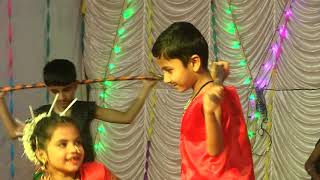 27 Limbonich Limbu Song Marathi Nisarga Song