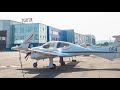 Уральский завод гражданской авиации. Производство DA-42