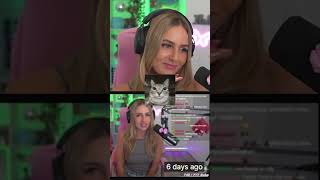 Oh How Things Are Unpredictable Lol