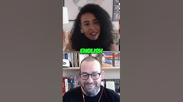 Mastering Localization: Prioritize Marketing for Global Success