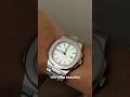 Like? PP0088 ✅  Instagram @phyllis_mens1.0 #watchreview #phylliswatch #unboxingvideo