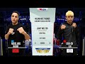 635kg  lai chu en tpe vs  nadir abdelhaq mar  wbt golden belt series 2022