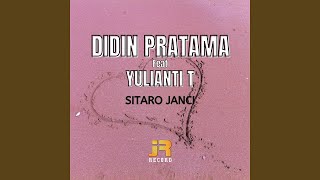 Sitaro Janci (feat. Yulianti T)