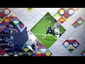 UEFA Nations League Intro 2022-23 Mp3 Song