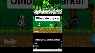 IDEAS FOR WOTU | WARRIORS OF THE UNIVERSE ONLINE #erbito #warriorsoftheuniverse #ideas #wotu #shorts