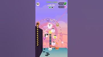 Johnny Trigger Secret Mission 1 Level -290