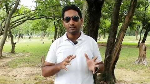 Stock Android Vs Custom UI