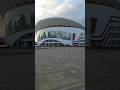 какой район в Саранске? кто-нибудь знает? #mordovia #saransk #russia #russiaindia #russiambbs