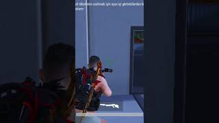 Ok yiyen masum arabic #keşfet #pubgmobile