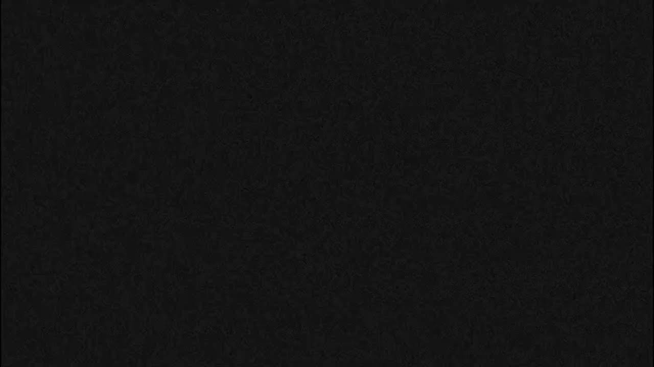 ホテル森の風那須 ライブカメラhotel Mori No Kaze Nasu Live Camera Youtube ホテル森の風那須 ライブカメラhotel Mori No Kaze Nasu Live Camera Youtube