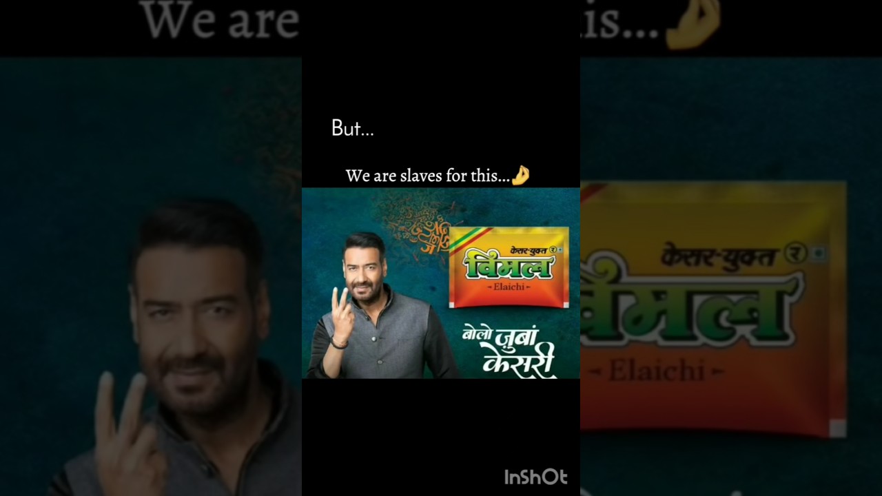 Why India is Still a Developing Country? | Economy | Growth vs Challenges 