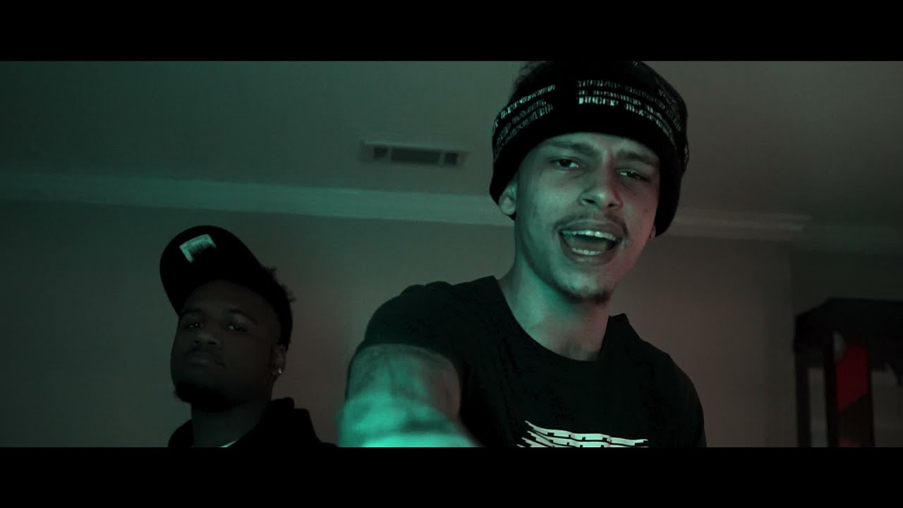 Watch YNC Jackboyy - Goat Flow (Official Music Video) Dir. @ShotByJmoney on YouTube Watch YNC Jackboyy - Goat Flow (Official Music Video) Dir. @ShotByJmoney on YouTube