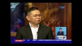 Download lagu NASIONAL 8 [21 MEI 2015]