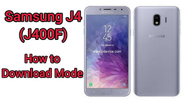 Samsung Galaxy J4 (J400F) how to download Mode #shorts#viral