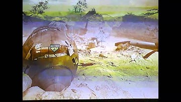 4-0 Against eMeRiCaH