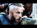 Ragnar Lothbrok || See What I've become