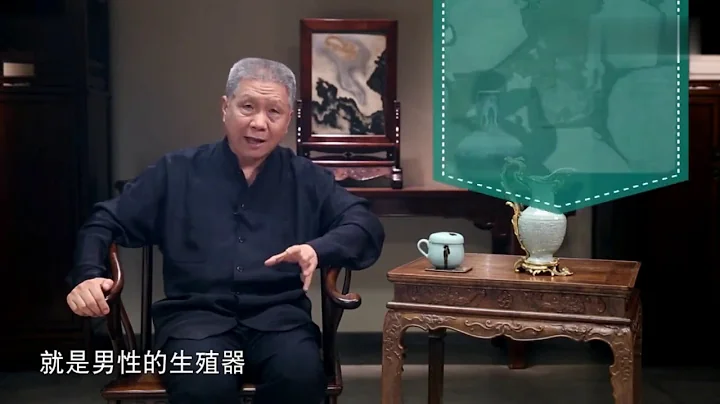 馬未都：馬爺講述義大利之旅，世界五大教堂三個在義大利 - 天天要聞