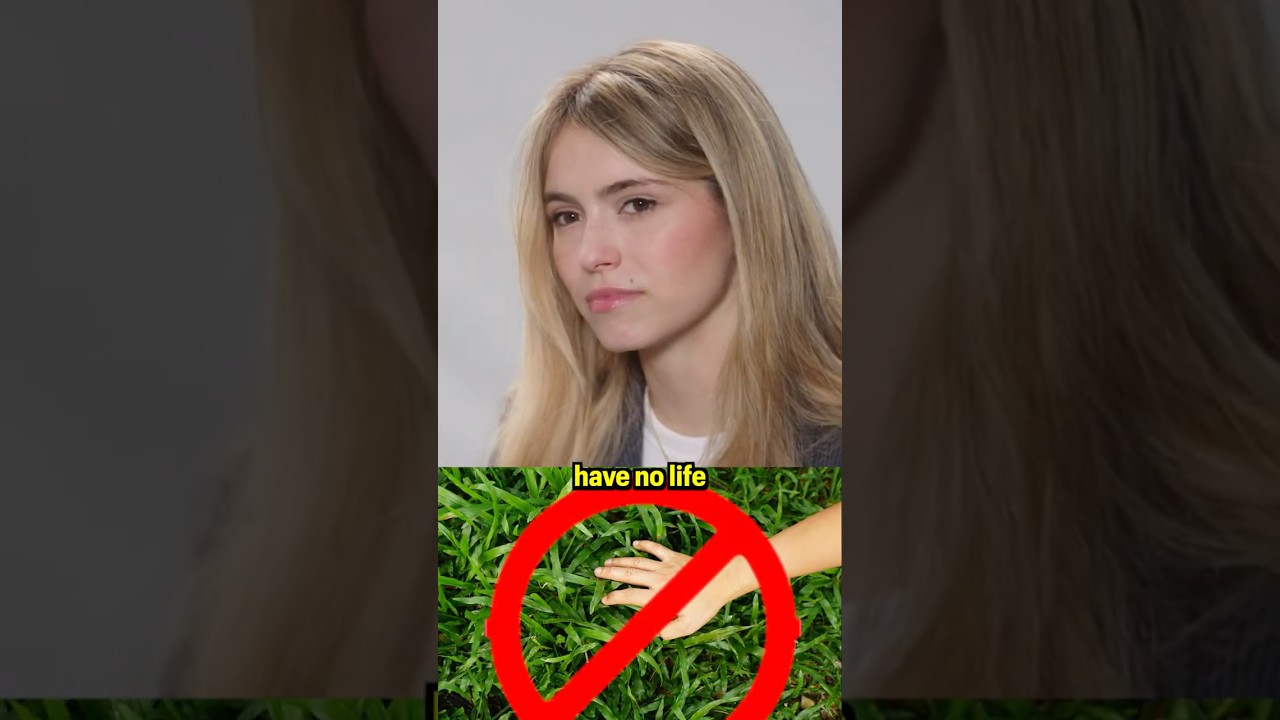 Может ли ЛЮБОЙ стать гроссмейстером? 🤔