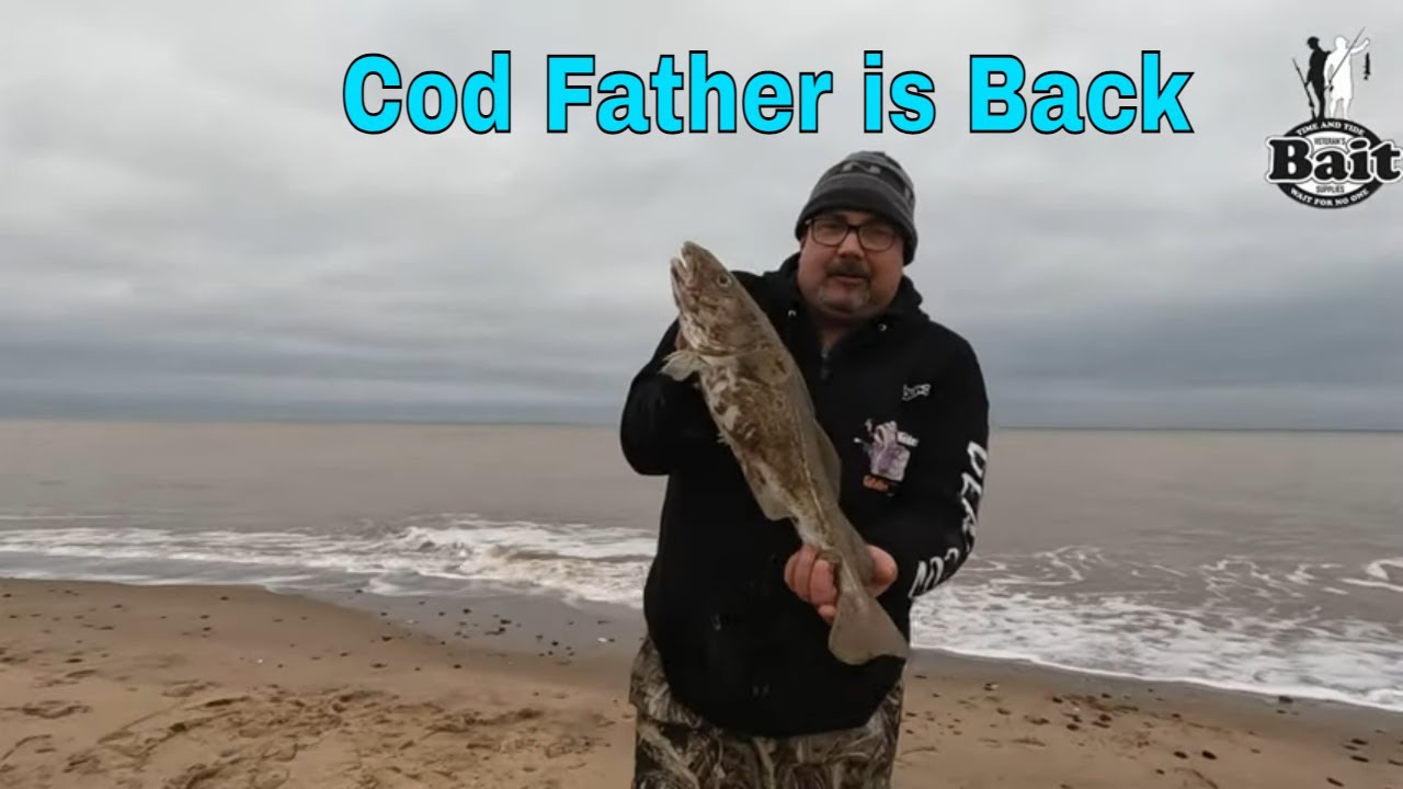 Kilnsea Holderness coast YouTube