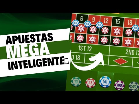 YO SOY JOSÉ JOSÉ PERUANO (SANDRO MATOS) “EL TRISTE“ - CASINO PALACE