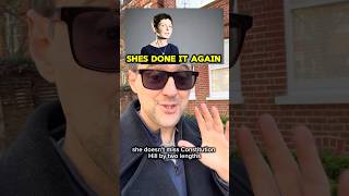 76,000 PEOPLE LOST! 🚨 (Denise Coates Knew!) Constitution Hill 2L Not 3.5L! 🚨