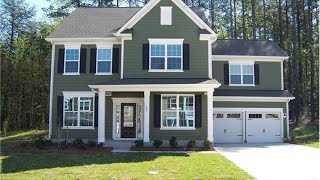 Residential for rent - 108 Ferngrove Court, Mooresville, NC 28117