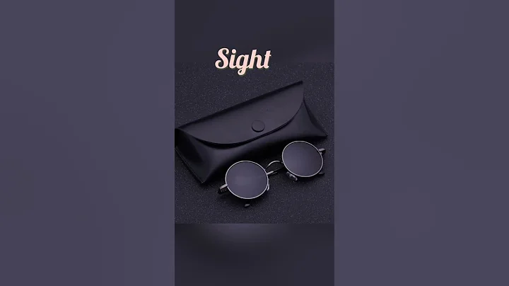Five senses gift for your boyfriend this valentine 💝 - DayDayNews