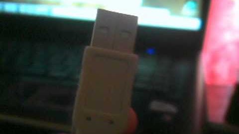 how to mod gta iv xbox 360