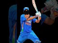 M S D ka pic complete ho jaye