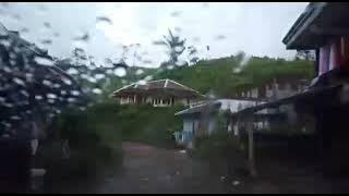 Trif Jalan Cisujen Simpang Takokak