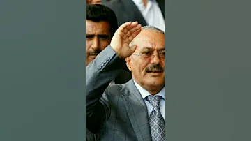 عم الحزن جميع البلاد بعدك١٢ فبراير ٢٠٢٣ 