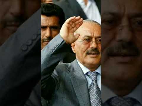 عم الحزن جميع البلاد بعدك١٢ فبراير ٢٠٢٣