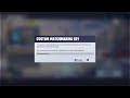 Fortnite Custom Server Key