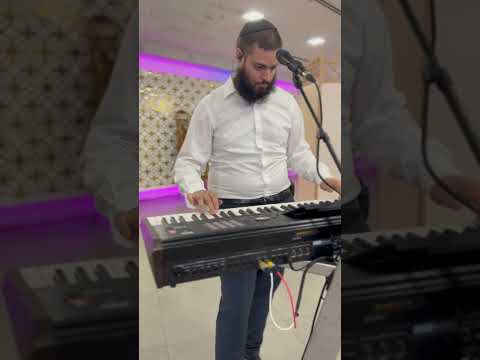אילתור של כלייזמר Music כליזמר קלידן ניגון קלרינט 