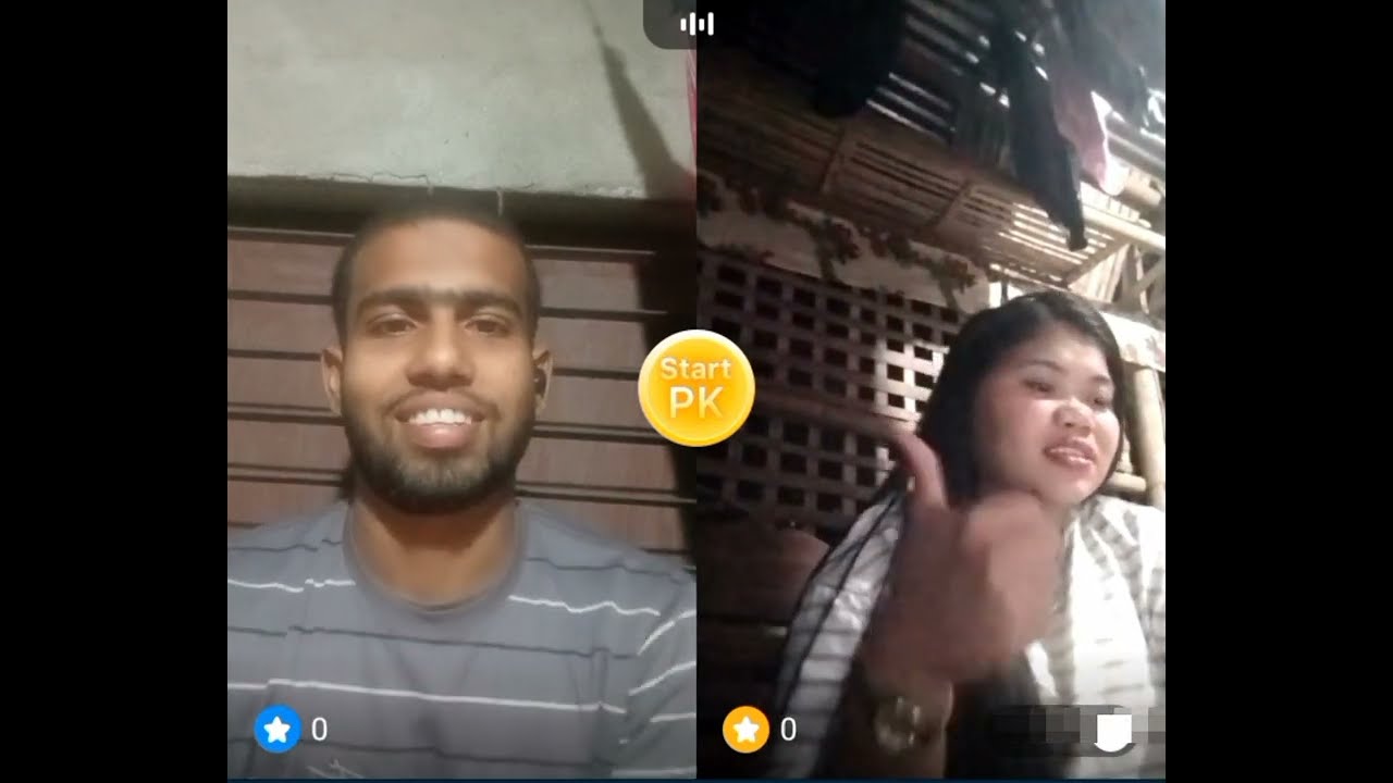 Daily english conversation practice with a filipina girl 🇵🇭