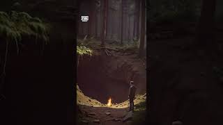 Aşk Kalesi̇ -10. Bölüm Ündar