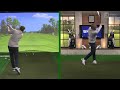 Use the U Bar to Find the Sweet Spot Every Time