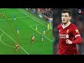 Andrew robertson player analysis what makes him so good