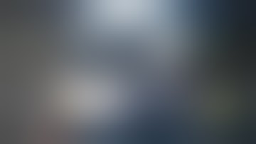 DdoS cheaters get owned!